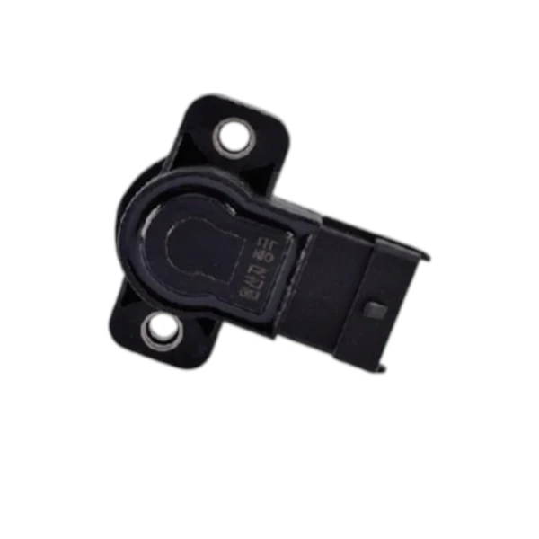 Sensor Tps Para Kia Morning 2004 2007 1.1 G4hg